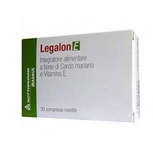 Immagine del prodotto